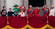 Último momento | Tiembla la Corona Británica: el miembro más corrupto de la familia real le da la espalda al Rey Carlos III y renuncia a todos sus títulos