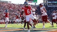 College Football Playoff predictions: Who's most likely to make the field