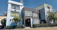 Arequipa: Inseguridad que afecta a los escolares y vecinos en Paucarpata y Cerro Colorado