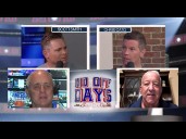 No Off Days with Scott Smith