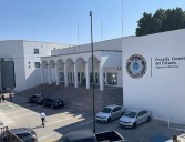 Hombre que perdió 74 mil pesos en calles de Aguascalientes logra recuperarlos