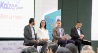 Participarán 206 alumnos de 12 universidades en 16 empresas en sector manufacturero: Index