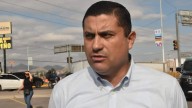 De 90 paneles solares subsidiados se han entregado 50 a familias de la zona rural de Chihuahua
