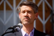 As Trump targets SF, other Bay Area cities say no indication of National Guard deployment
