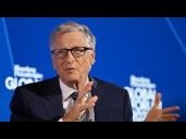 Bill Gates warns about climate alarmism in new essay