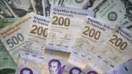 Dólar BCV cierra otra semana en alza: así fue el repunte registrado en apenas cinco días