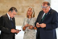 La Junta anuncia que todas las mujeres afectadas por los retrasos en el cribado del cáncer de mama serán revisadas antes del 30 de noviembre