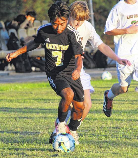 Leopards get payback on Gators