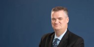 Des Moines Public Schools puts second top administrator on leave in less than a month