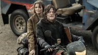 The Walking Dead: Daryl Dixon - Everything We Know About Season 4
