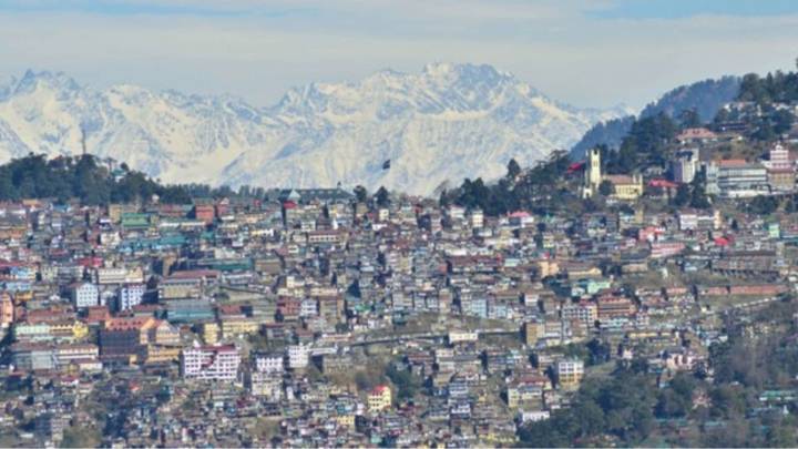 No information on vertical hill cuttings between 45 degrees and 90 degrees in Himachal: RTI