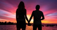 Como fortalecer el amor en pareja