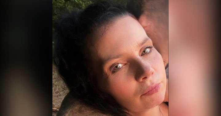 Westmoreland County woman missing again after escaping kidnapping days earlier, police say