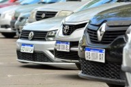 Impuesto Automotor: cuánto pagarán los mendocinos de patente en 2026