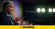 El Barça anuncia las cuentas del curso 2024-25: saldo positivo de 2 millones y pérdidas finales de 17 millones