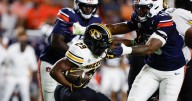 5 takeaways from Mizzou's 2OT win over Auburn: Instant analysis