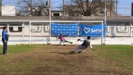 Salta | Este sábado será la final del Torneo de Penales de la Ciudad