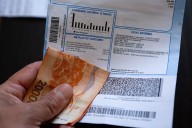 Reintegro en boletas de luz: así funcionará la devolución en la boleta por cobros indebidos durante 2026