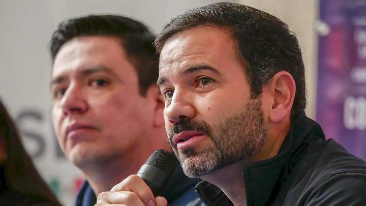 Necesaria una coordinación para evitar ataques en carretera al aeropuerto: Ayuntamiento de Morelia