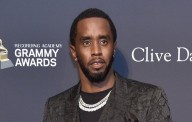 Sean ‘Diddy’ Combs Sentenced to More Than Four Years in Prison | Diddy, Sean Combs 