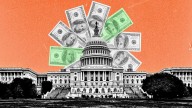 What the Democrats Are Doing Right Now Won't Lower Health Care Costs