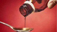 Children below two years of age should not be given cough syrup even if there is prescription; Drugs Controller issues instructions