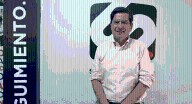 “El centralismo está asfixiando el desarrollo”: Juan Fernando Cristo defiende autonomía territorial El exministro advierte que el país debe avanzar hacia regiones con mayor capacidad de decisión y fin