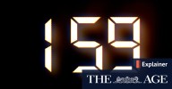 Daylight saving is here again (for some). What’s it all about?