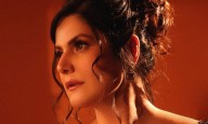 Zareen Khan's mother admitted in the hospital: 'Please keep her in your prayers'