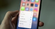 ¿WhatsApp le dice adiós a tu celular? Lista completa de dispositivos que se quedarán sin la app en noviembre 2025