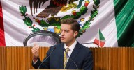 Ante la llegada del Mundial, urgen consolidar a NL como destino turístico