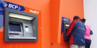 Afiliados podrán retirar AFP solo si tienen cuenta en una de estas ocho entidades financieras