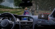 'Unsung hero' car accessory works like 'a magic trick' for common winter issue