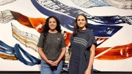 IMCINE y Secum preparan Encuentro Nacional de Cine en Michoacán para 2026