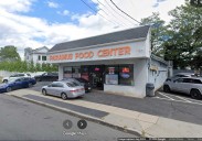 $20K Scratch-Off Ticket Sold In Paramus