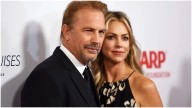 ‘Hugh Blow to Kevin’: Kevin Costner’s Ex-Wife Trashed Online After Marrying the Man Fans Say Kevin Should’ve Never Trusted