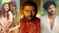 13 South films releasing in theaters this week: Dhruv Vikram’s Bison, Dude to Siddhu st...