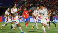 Chile cae sin apelaciones ante Japón y complica sus chances de clasificar a octavos del Mundial Sub