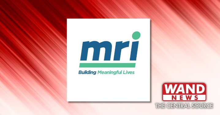 MRI hosting “We are Advocates Empowerment Summit”