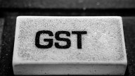 GST surges 9.1% to ₹1.89 lakh crore, 9th straight month above ₹1.8 lakh crore
