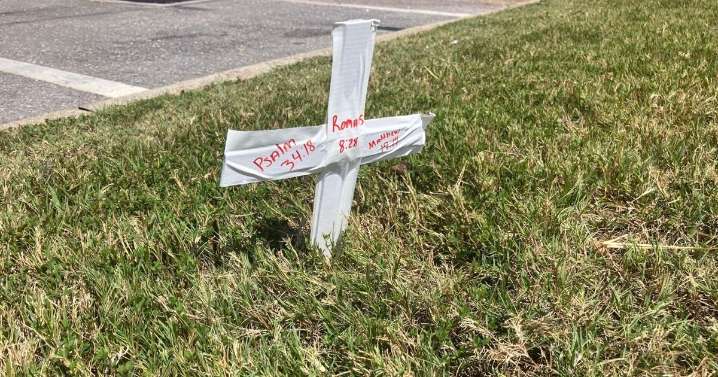 ‘High-speed chases are not a video game,’ lawyer for injured teen says as family files suit