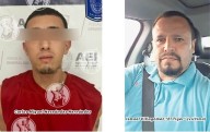 ξjξcutαn a hombre exonerado del hΦmicidiΦ de fotorreportero