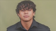 Family's pleas to go to trial denied; Bradley Perez gets sentenced to six years