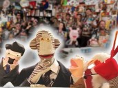 ¿Dónde ver y setlist de 31 Minutos en Tiny Desk?
