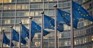 EU follows US with new Russia sanctions amid dismissal from Moscow
