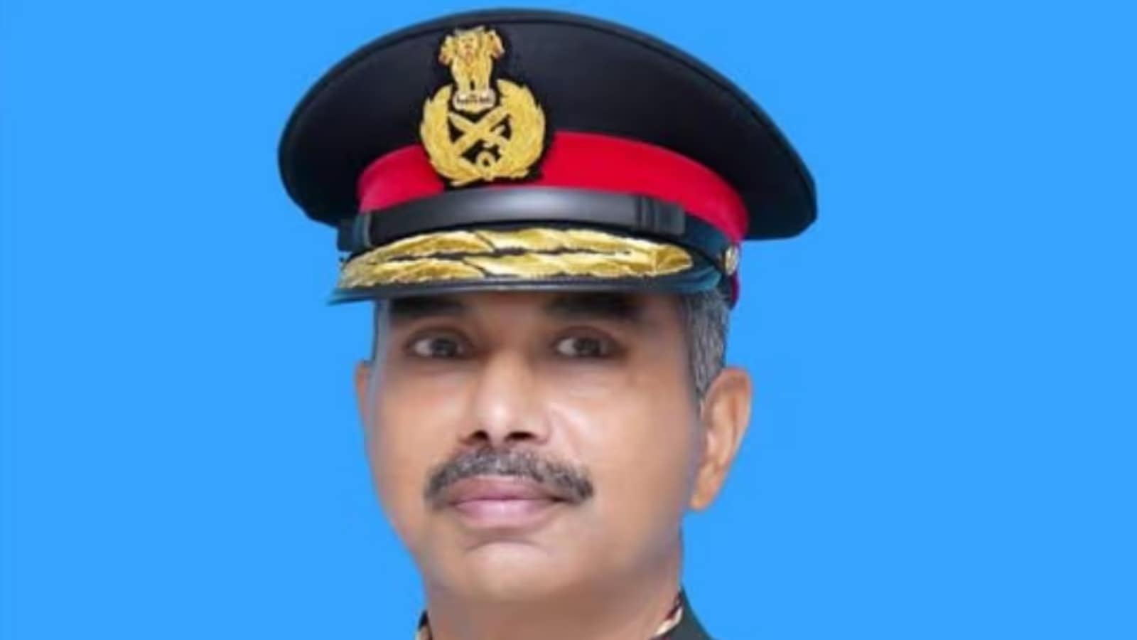 Pakistan could try Pahalgam-style attack again, but India’s response will be deadlier: Western Army Commander