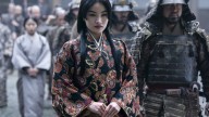 'Shogun' Producer Eyes Japan Shoot for Future Seasons Amid Reforms