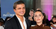 Strictly favourite Amber Davies 'thankful' as she breaks silence after surprise dance