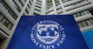 Trade war: IMF lifts growth outlook on benign tariffs