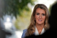 Policy experts unimpressed with SBA’s ‘record’ capital